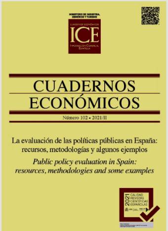 Portada de los Cuardenos